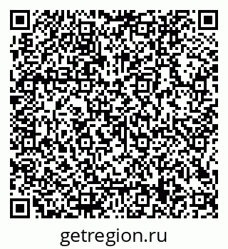 79066109140
