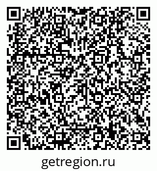 79066109142
