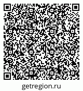 79066109144