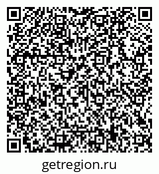 79066109145
