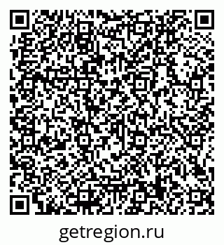 79066109146