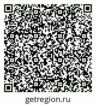 79066109150
