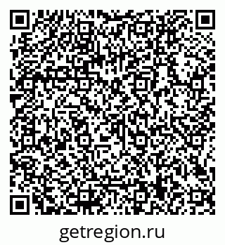 79066109152