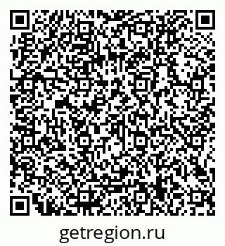 79066109153