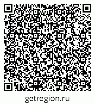 79066109154