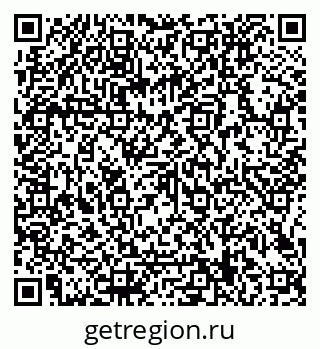79066109157