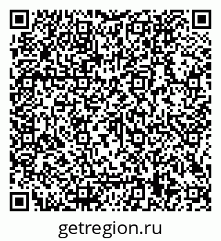 79066109158
