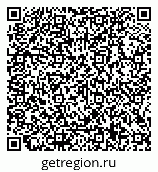 79066109159
