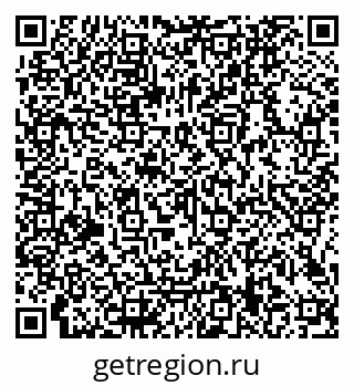 79066109161