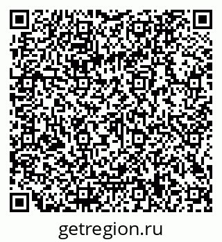 79066109163