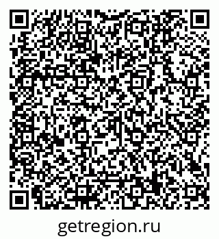 79066109166