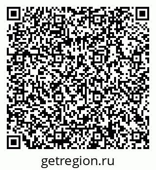 79066109167