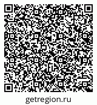 79066109168