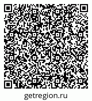79066109170