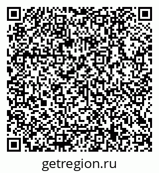79066109171