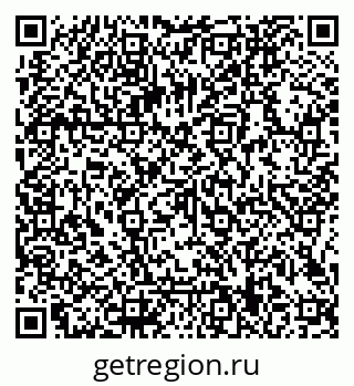 79066109173