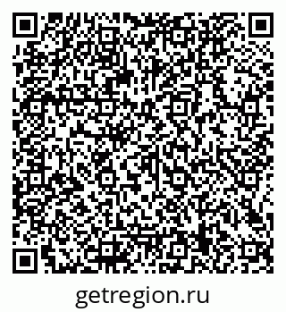 79066109174