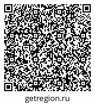 79066109175