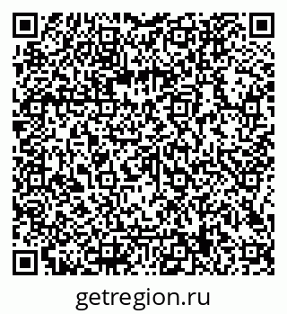 79066109177