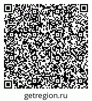 79066109178