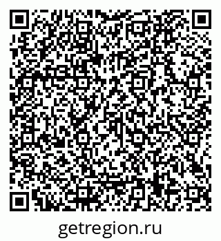 79066109179
