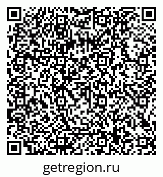 79066109181