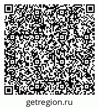 79066109183