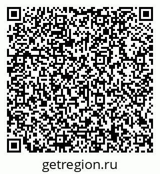 79066109184