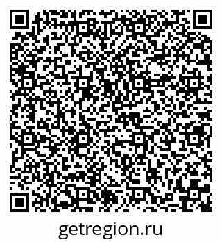 79066109185