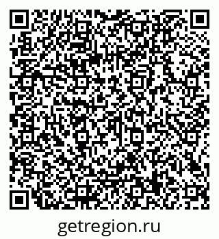 79066109186
