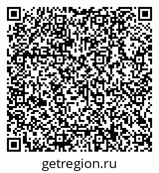 79066109187