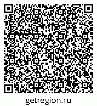 79066109188