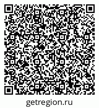 79066109189