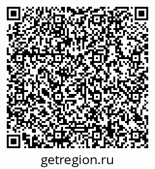 79066109191