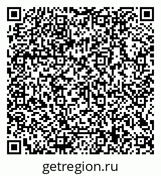 79066109192