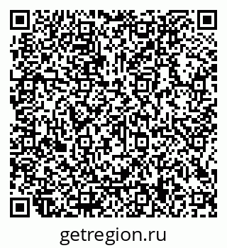 79066109193