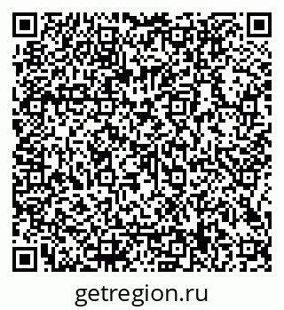 79066109195