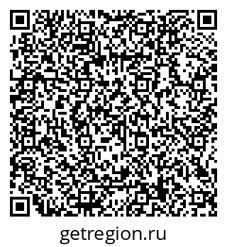 79066109196