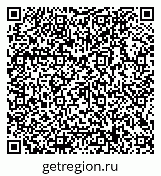 79066109197