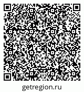 79066109200