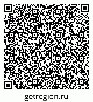 79066109202
