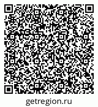 79066109204