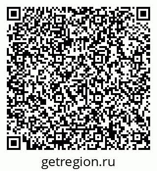 79066109205