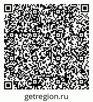 79066109206