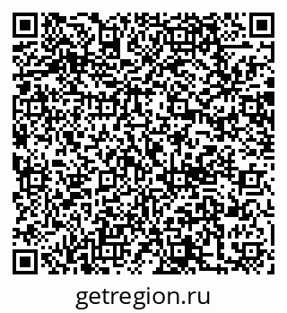 79066109207