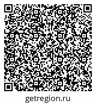 79066109208