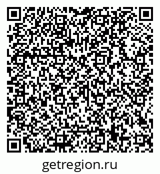 79066109209