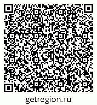 79066109210