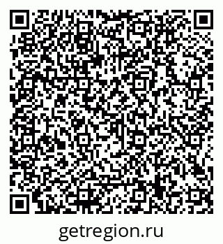 79066109211