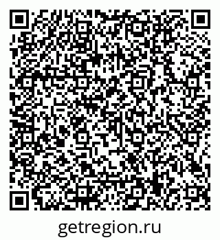 79066109212
